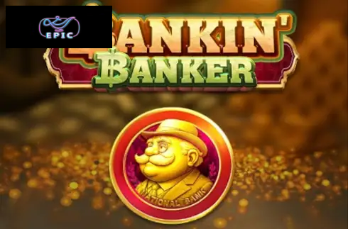 Bankin' Banker